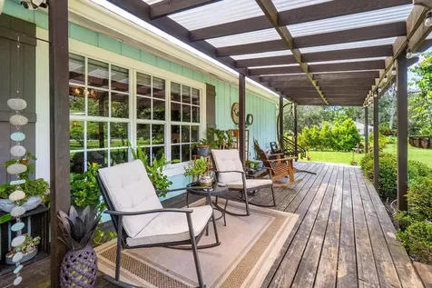 13886 158th Street N Jupiter FL 33478