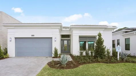 13238 Artisan Circle Palm Beach Gardens FL 33418