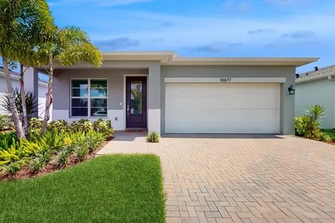 10677 SW Gloriana Street Port St Lucie FL 34987