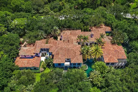 148 Bears Club Drive Jupiter FL 33477