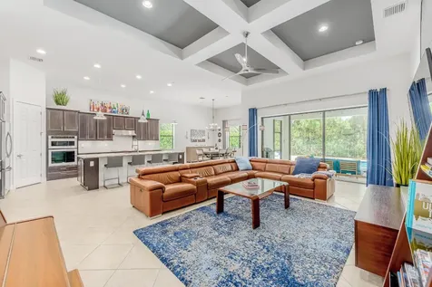 1123 SW Cherry Blossom Lane Palm City FL 34990