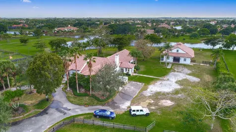 10792 El Paraiso Place Delray Beach FL 33446