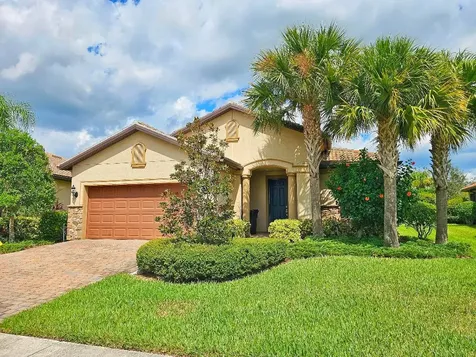 223 SE Courances Drive Port St Lucie FL 34984