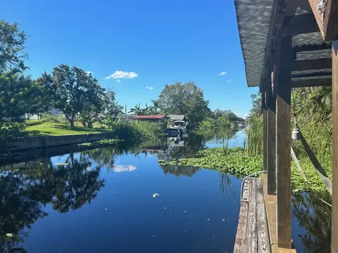 4208 SE 27th Street Okeechobee FL 34974