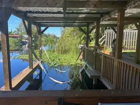 4208 SE 27th Street Okeechobee FL 34974