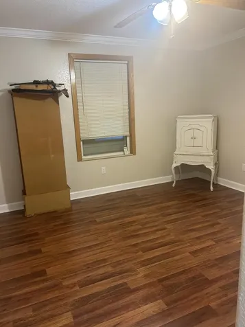 4208 SE 27th Street Okeechobee FL 34974
