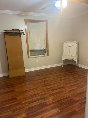 4208 SE 27th Street Okeechobee FL 34974