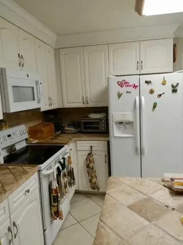 4208 SE 27th Street Okeechobee FL 34974