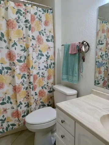 4208 SE 27th Street Okeechobee FL 34974