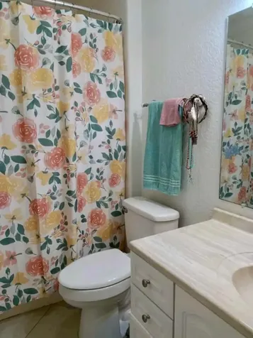 4208 SE 27th Street Okeechobee FL 34974