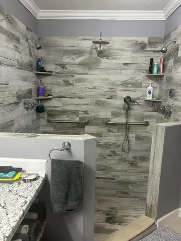 4208 SE 27th Street Okeechobee FL 34974