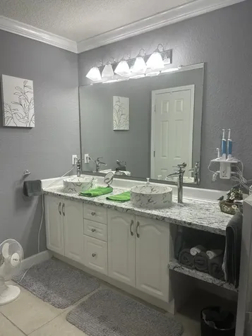 4208 SE 27th Street Okeechobee FL 34974