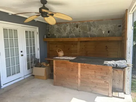 4208 SE 27th Street Okeechobee FL 34974