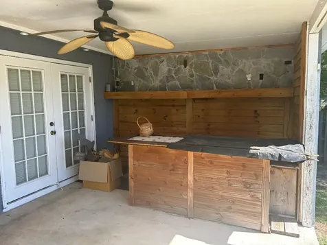 4208 SE 27th Street Okeechobee FL 34974
