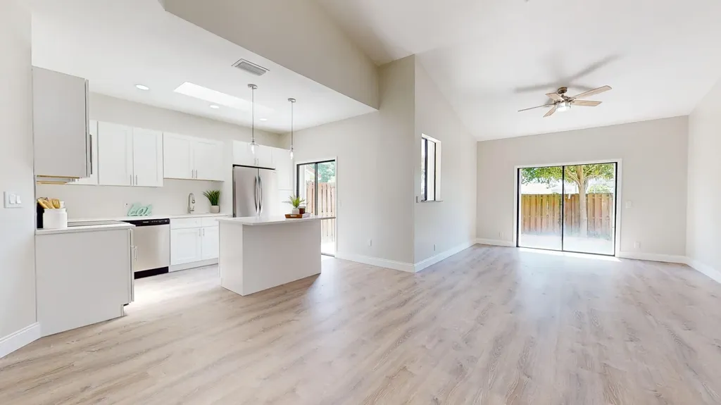 6212 97th Court S Boynton Beach FL 33437