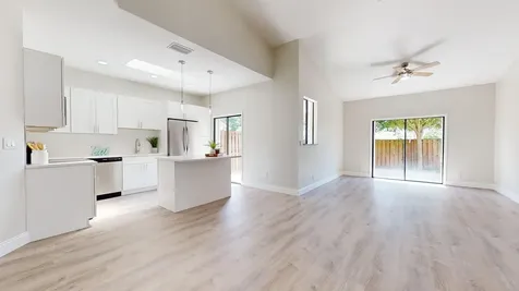 6212 97th Court S Boynton Beach FL 33437