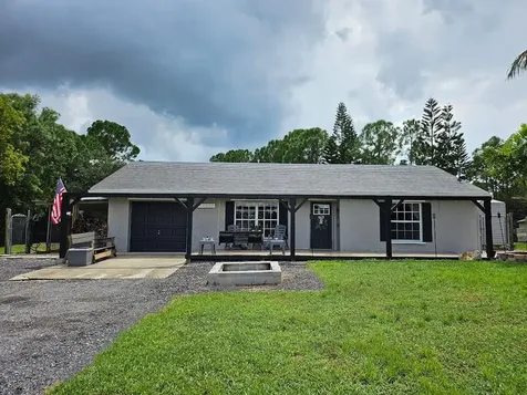 17606 88th Road N Loxahatchee FL 33470