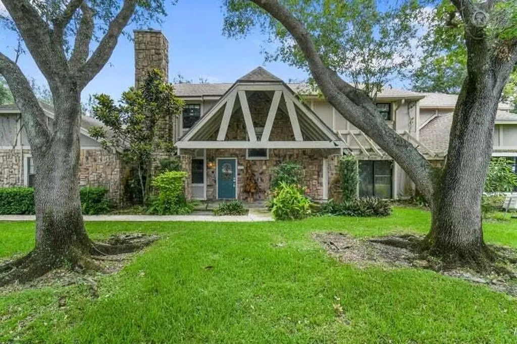 1972 Derby Trail Wellington FL 33414
