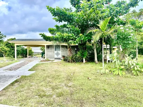 426 Riomar Drive Port St Lucie FL 34952