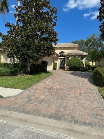 7326 Bob O Link Way Port St Lucie FL 34986