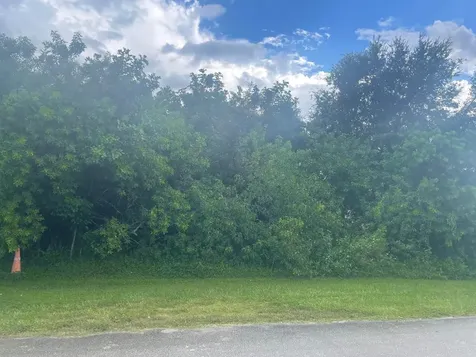 560 SW Lawler Avenue Port St Lucie FL 34953