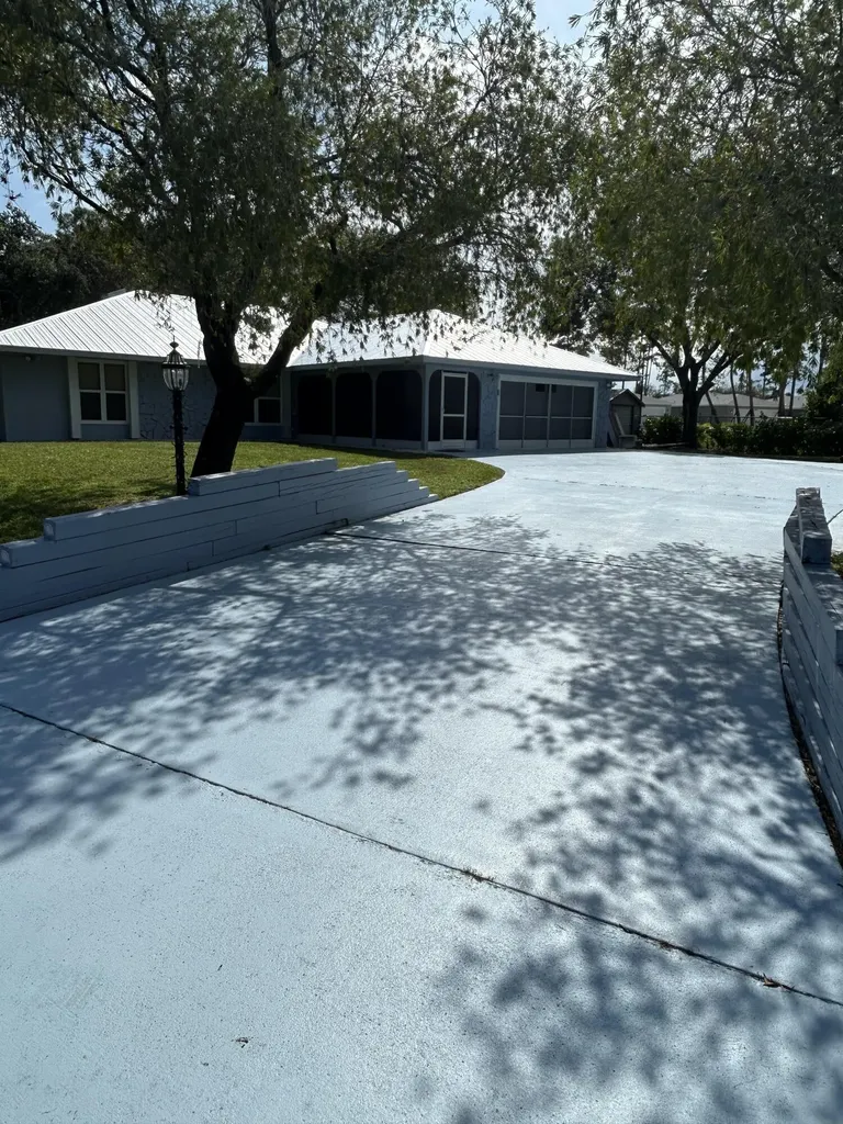 2873 Lucy Lane Fort Pierce FL 34981