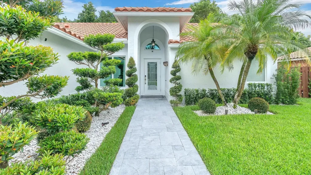 7610 NW 47th Avenue Coconut Creek FL 33073