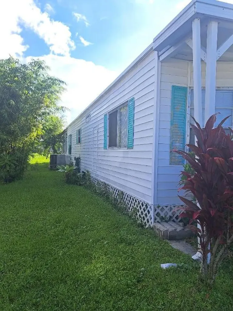 12 Placido Lane Port St Lucie FL 34952