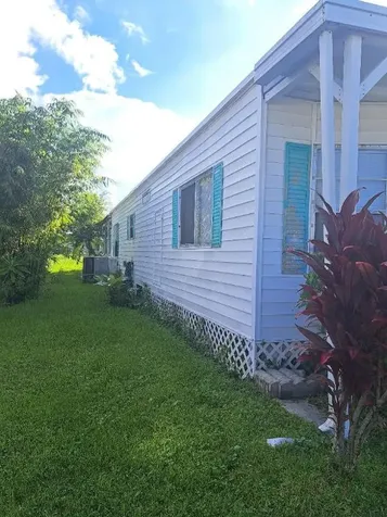 12 Placido Lane Port St Lucie FL 34952