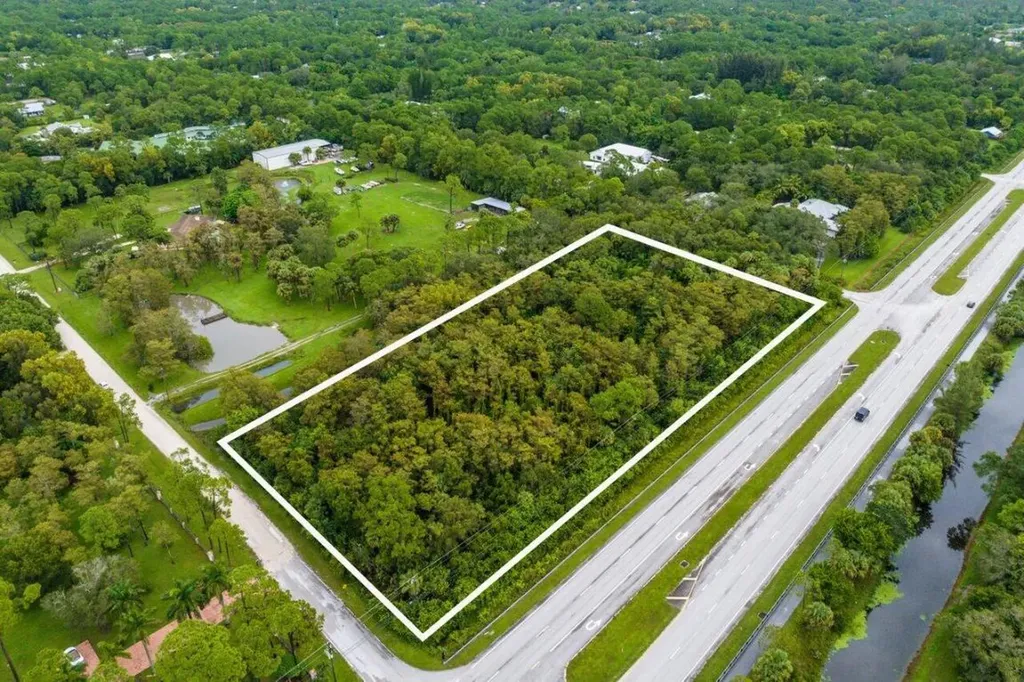 Xxxxx Indiantown Road Jupiter FL 33478