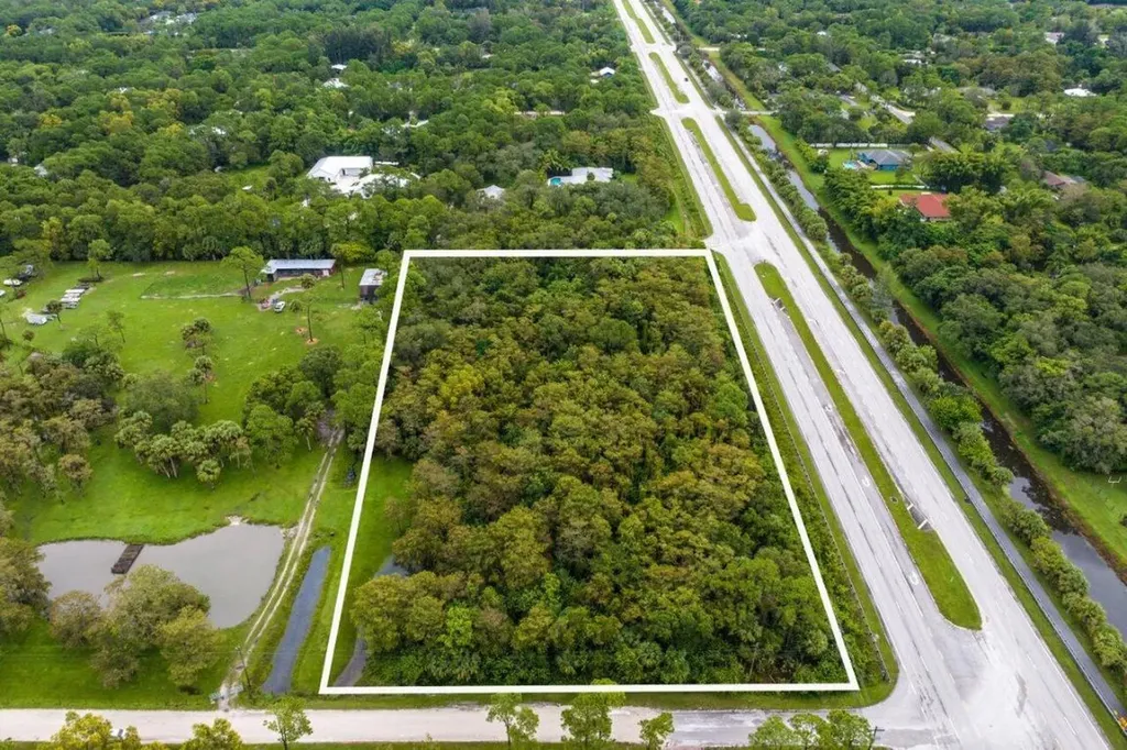 Xxxxx Indiantown Road Jupiter FL 33478