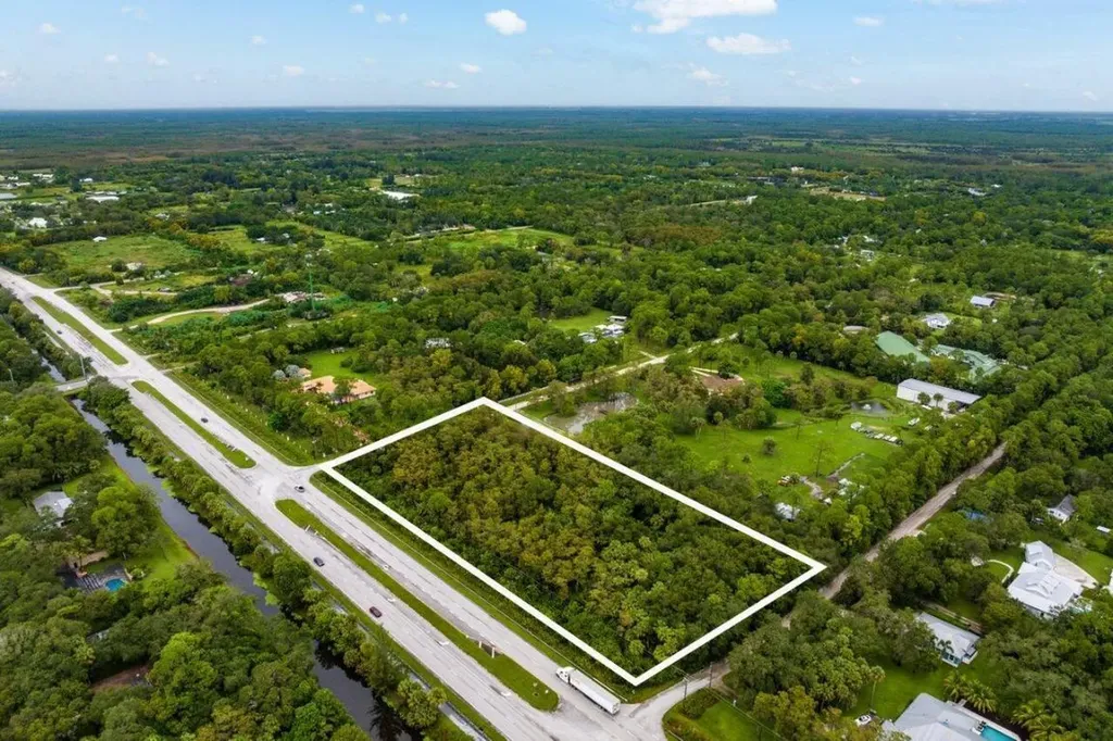 Xxxxx Indiantown Road Jupiter FL 33478