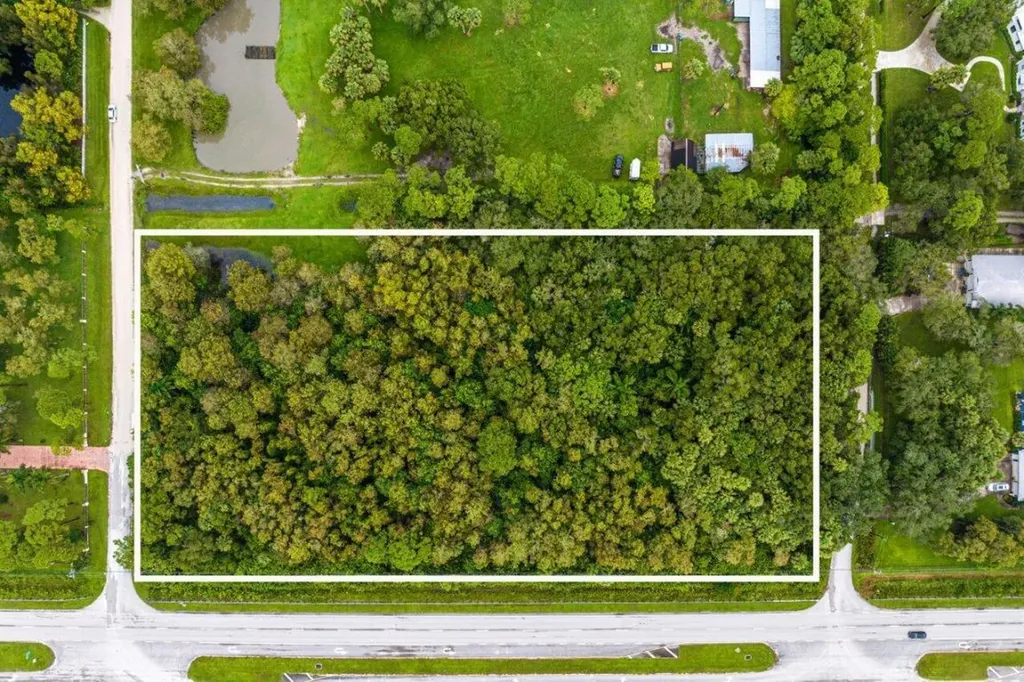Xxxxx Indiantown Road Jupiter FL 33478