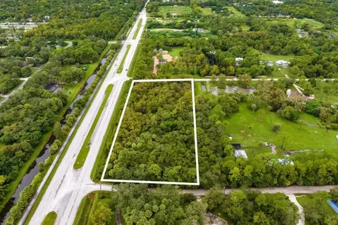 Xxxxx Indiantown Road Jupiter FL 33478