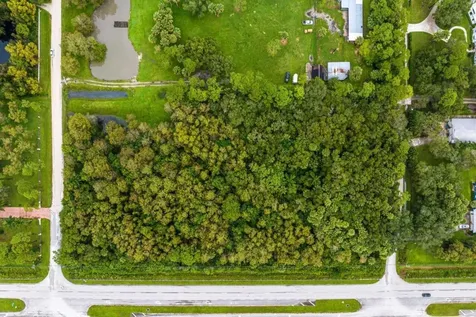 Xxxxx Indiantown Road Jupiter FL 33478