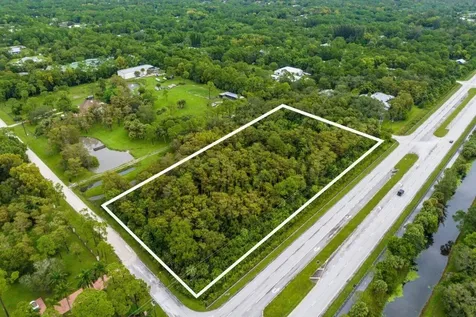 Xxxxx Indiantown Road Jupiter FL 33478