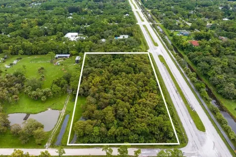 Xxxxx Indiantown Road Jupiter FL 33478
