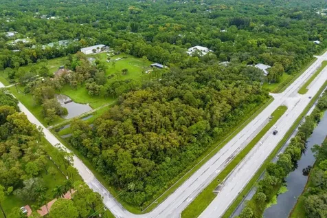 Xxxxx Indiantown Road Jupiter FL 33478