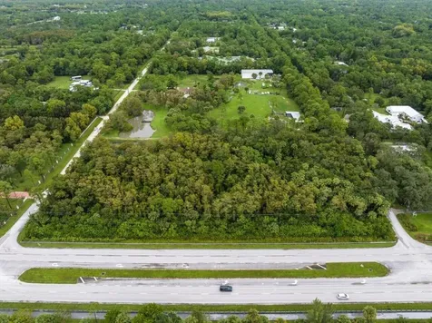 Xxxxx Indiantown Road Jupiter FL 33478