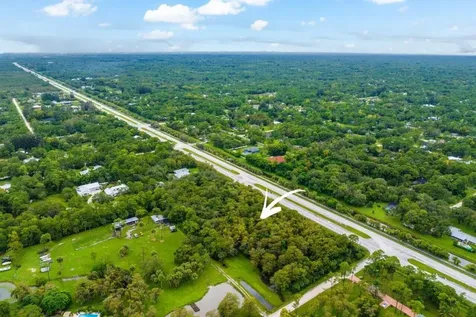 Xxxxx Indiantown Road Jupiter FL 33478