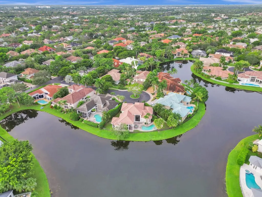 6169 NW 31st Avenue Boca Raton FL 33496