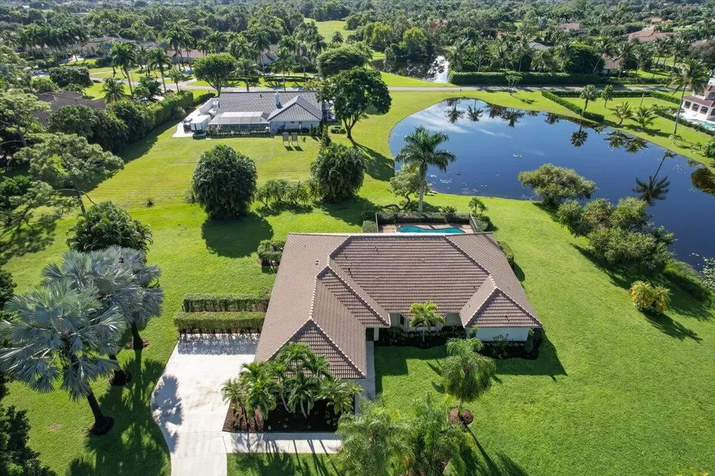 6330 Angus Road Lake Worth FL 33467
