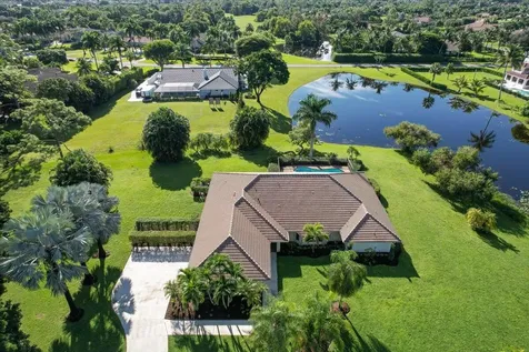 6330 Angus Road Lake Worth FL 33467