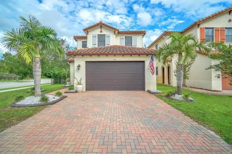 9083 SW 39th Street Miramar FL 33025