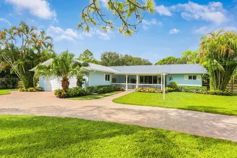 18967 Quail Run Drive Jupiter FL 33458