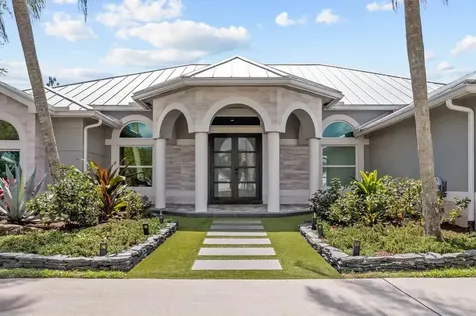 8790 Wendy Lane S West Palm Beach FL 33411