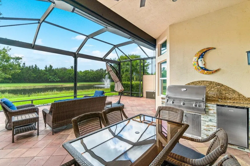 12006 Bear River Road Boynton Beach FL 33473