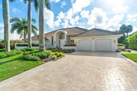 4626 Bocaire Boulevard Boca Raton FL 33487