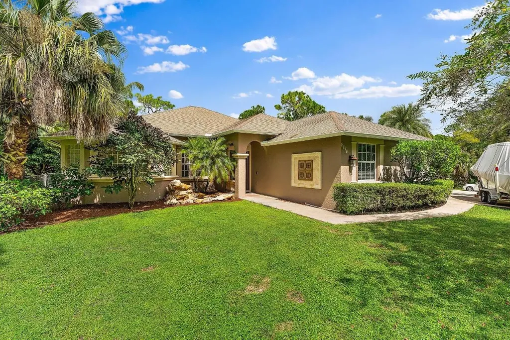 9511 150th Court N Jupiter FL 33478