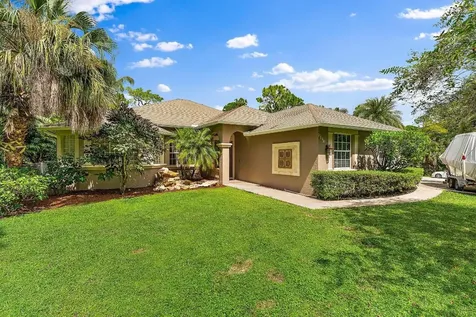 9511 150th Court N Jupiter FL 33478